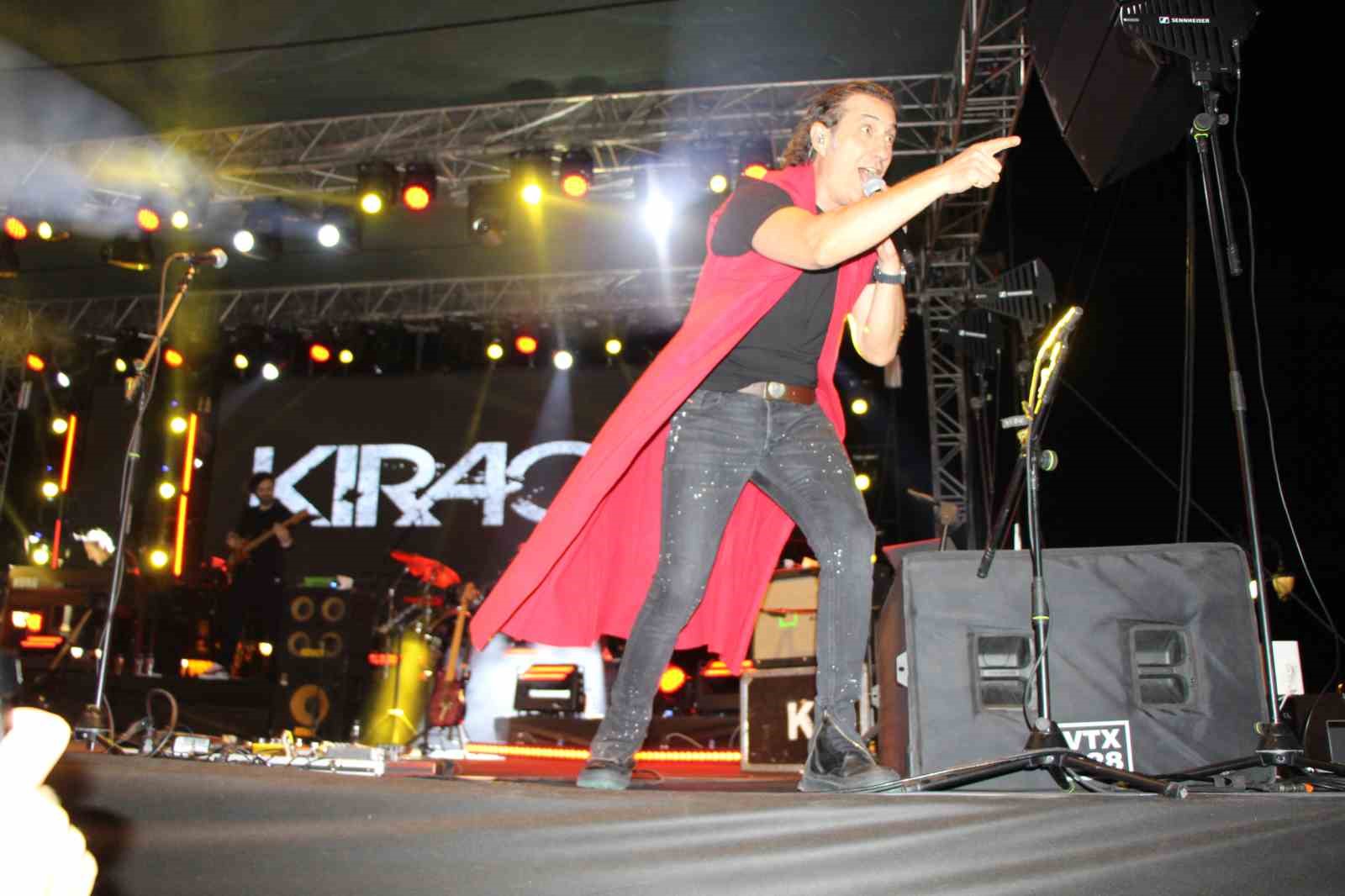 kiractan-amasyada-konser