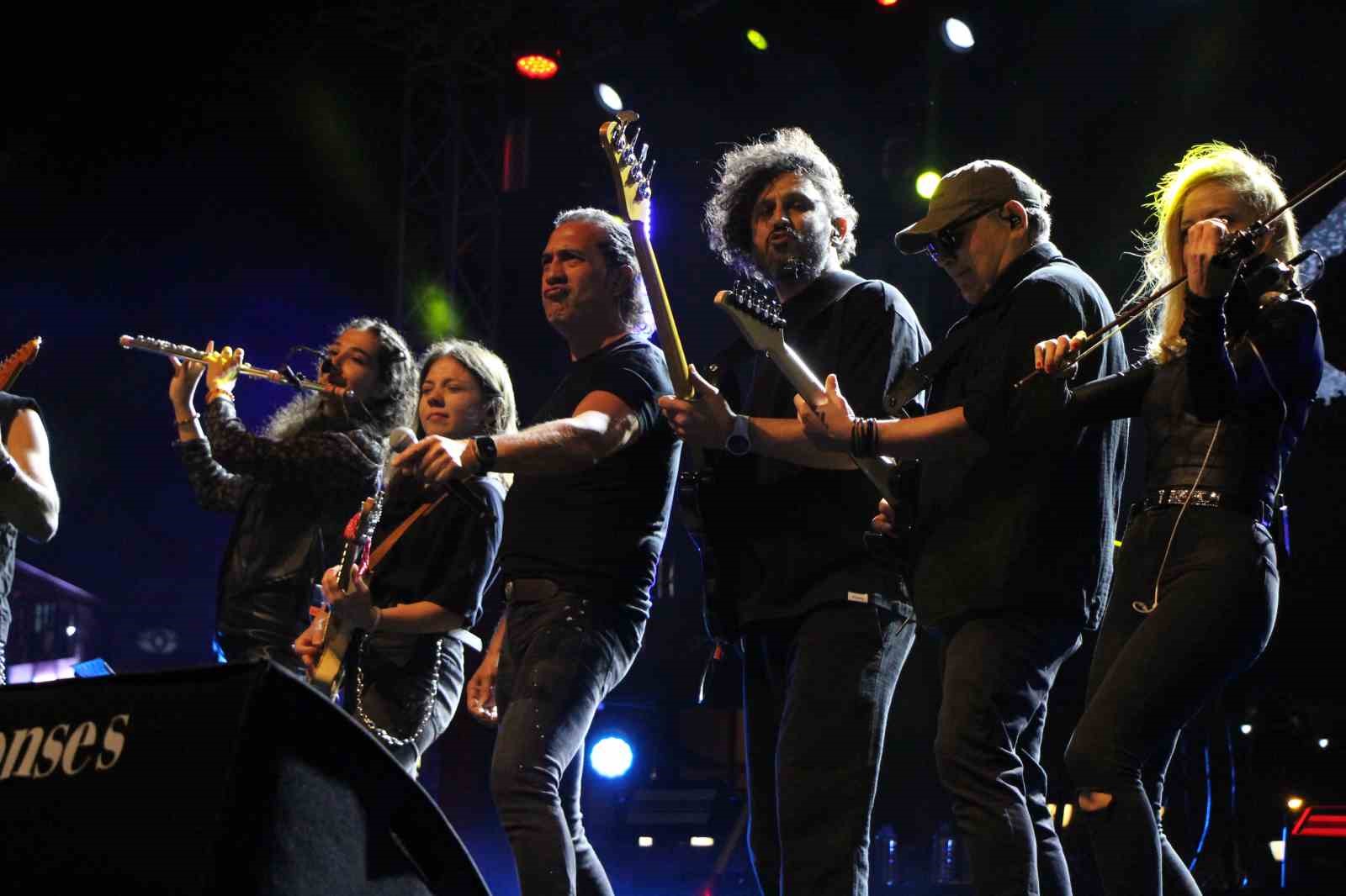kiractan-amasyada-konser