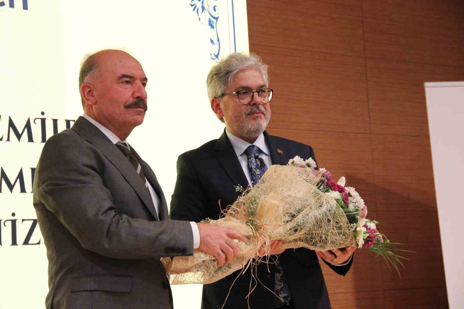 milli-egitim-bakan-yardimcisi-yelkenci-ogrencilerimizin-en-buyuk-mahrumiyetlerinden-biri-de-dostluk-eksikligidir
