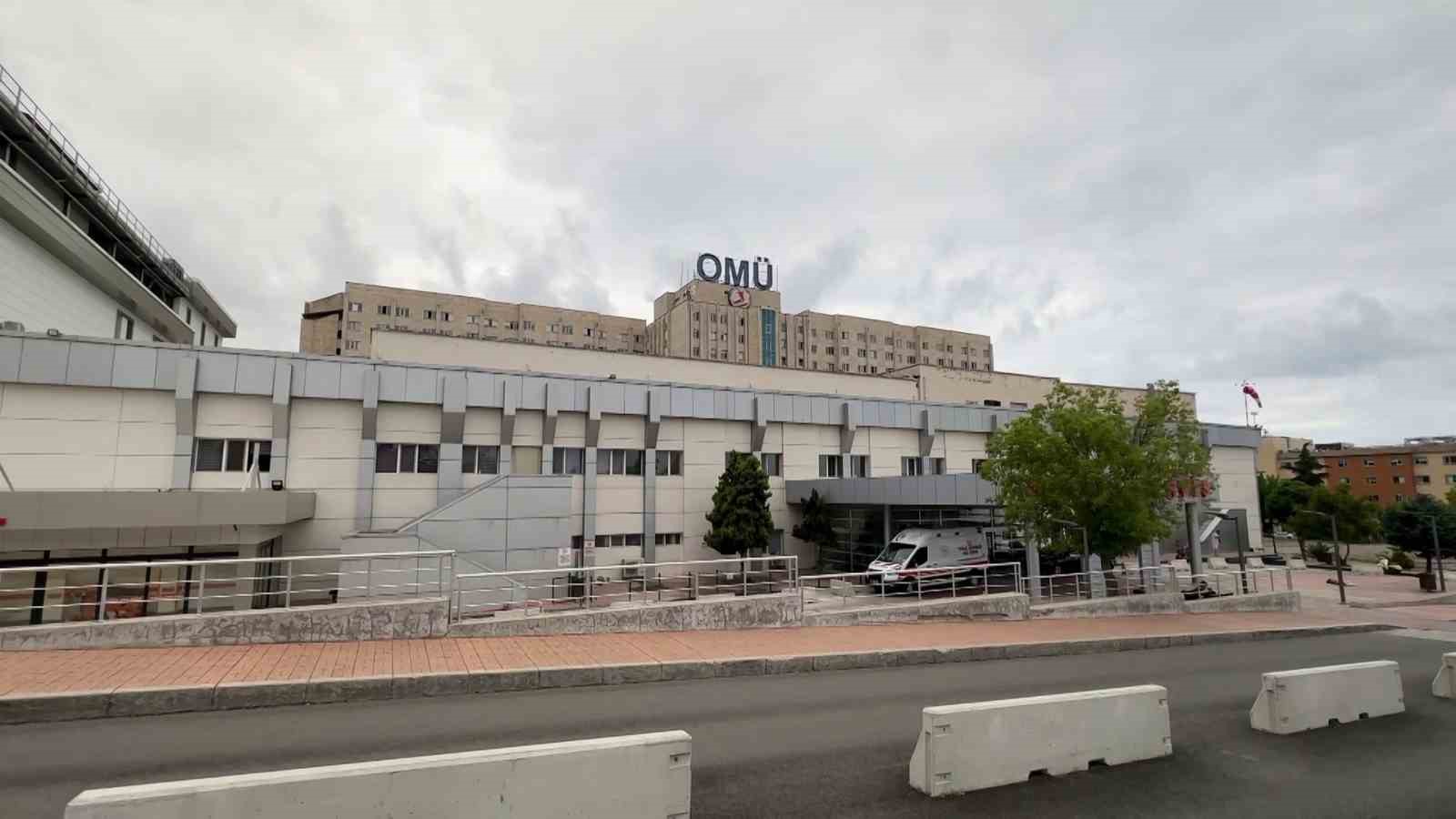 minik-semihin-organlari-3-cocuga-umut-oldu