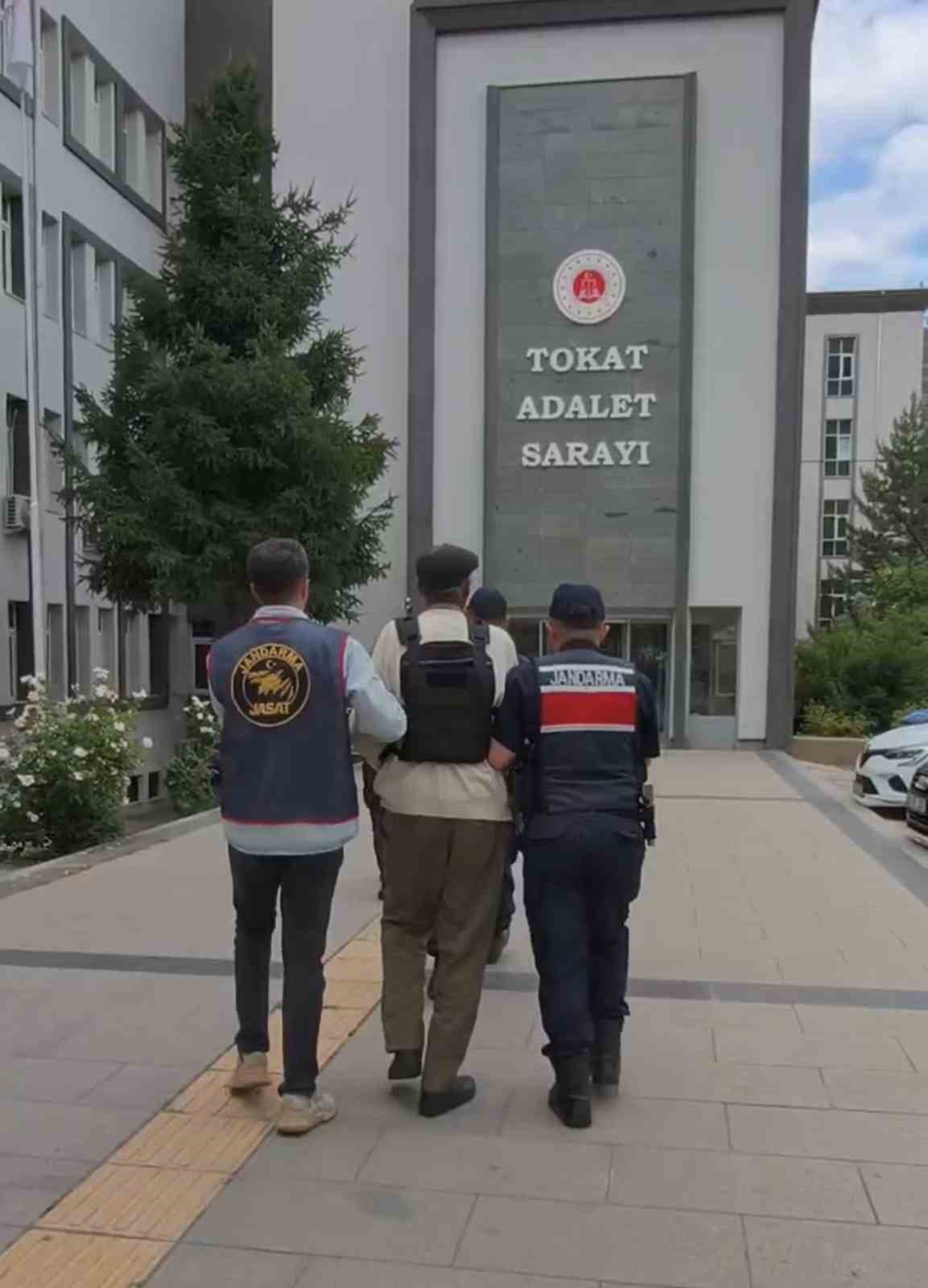 miras-kavgasinda-yengesini-olduren-zanli-tutuklandi