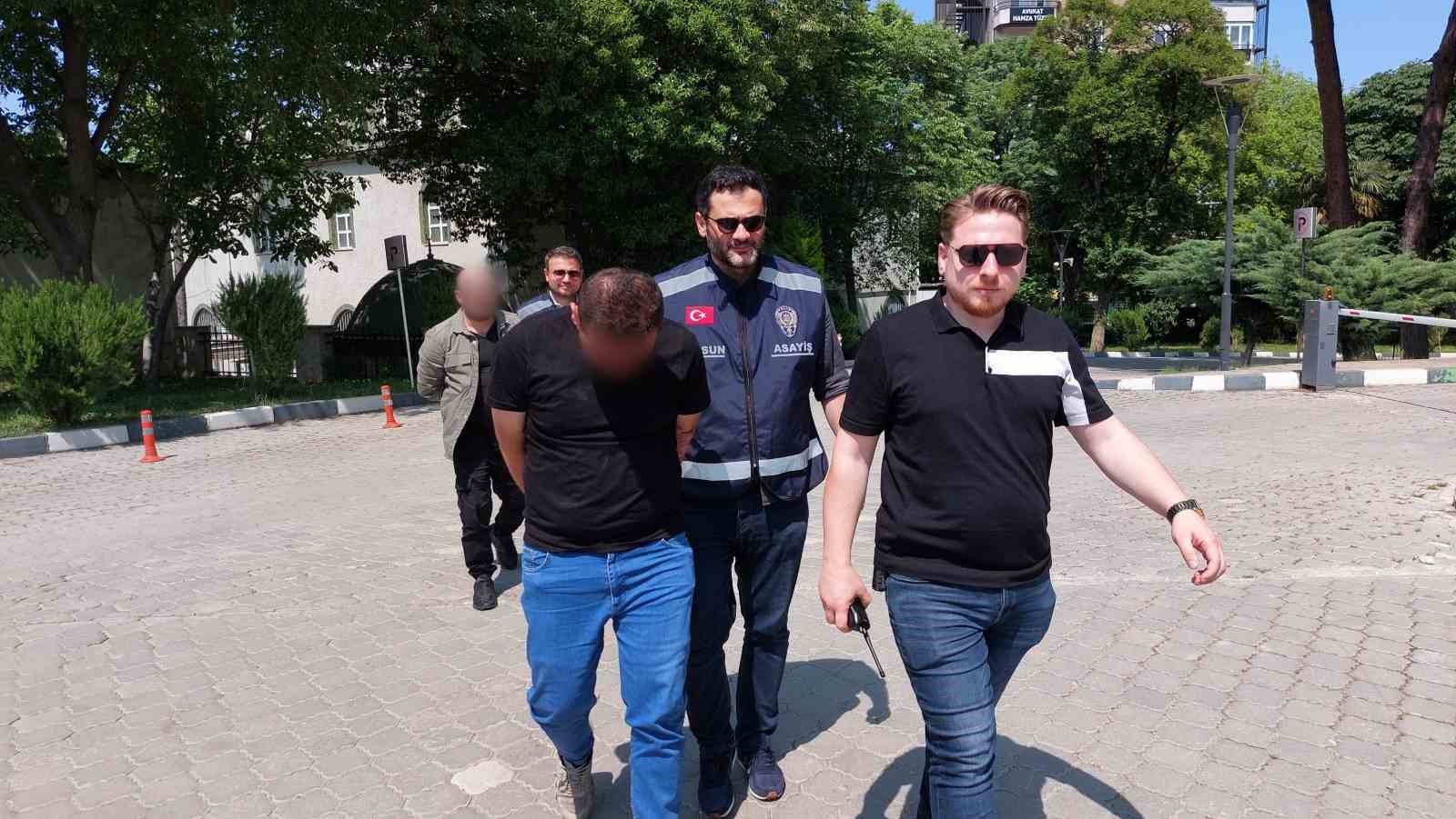 motosiklet-hirsizlari-polisin-takibi-sonucu-yakalandi