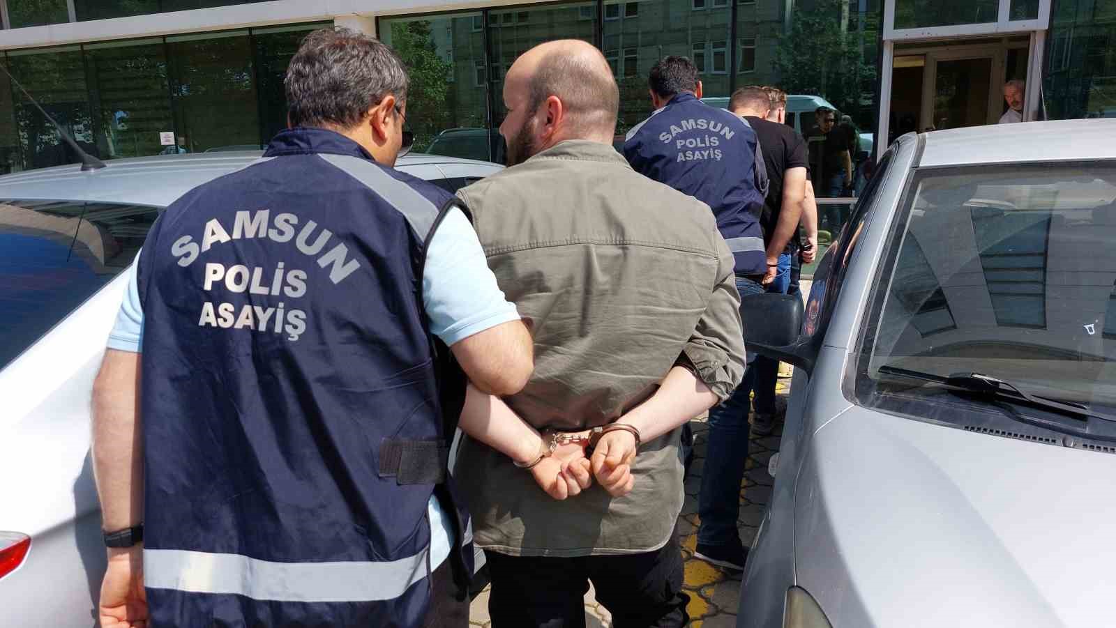motosiklet-hirsizlari-polisin-takibi-sonucu-yakalandi