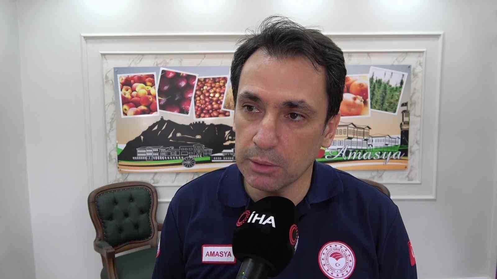 nesli-tehlike-altindaki-sivriburundan-sadece-150-tane-kaldi-amasyada-100-bin-yavru-balik-uretimi-planlaniyor