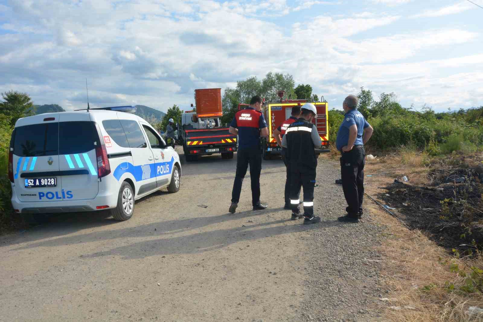 orduda-balik-tutan-genc-elektrik-akimina-kapilarak-hayatini-kaybetti