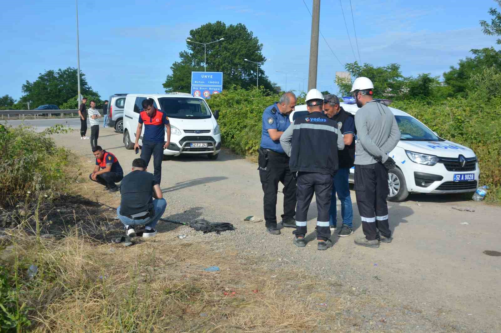 orduda-balik-tutan-genc-elektrik-akimina-kapilarak-hayatini-kaybetti