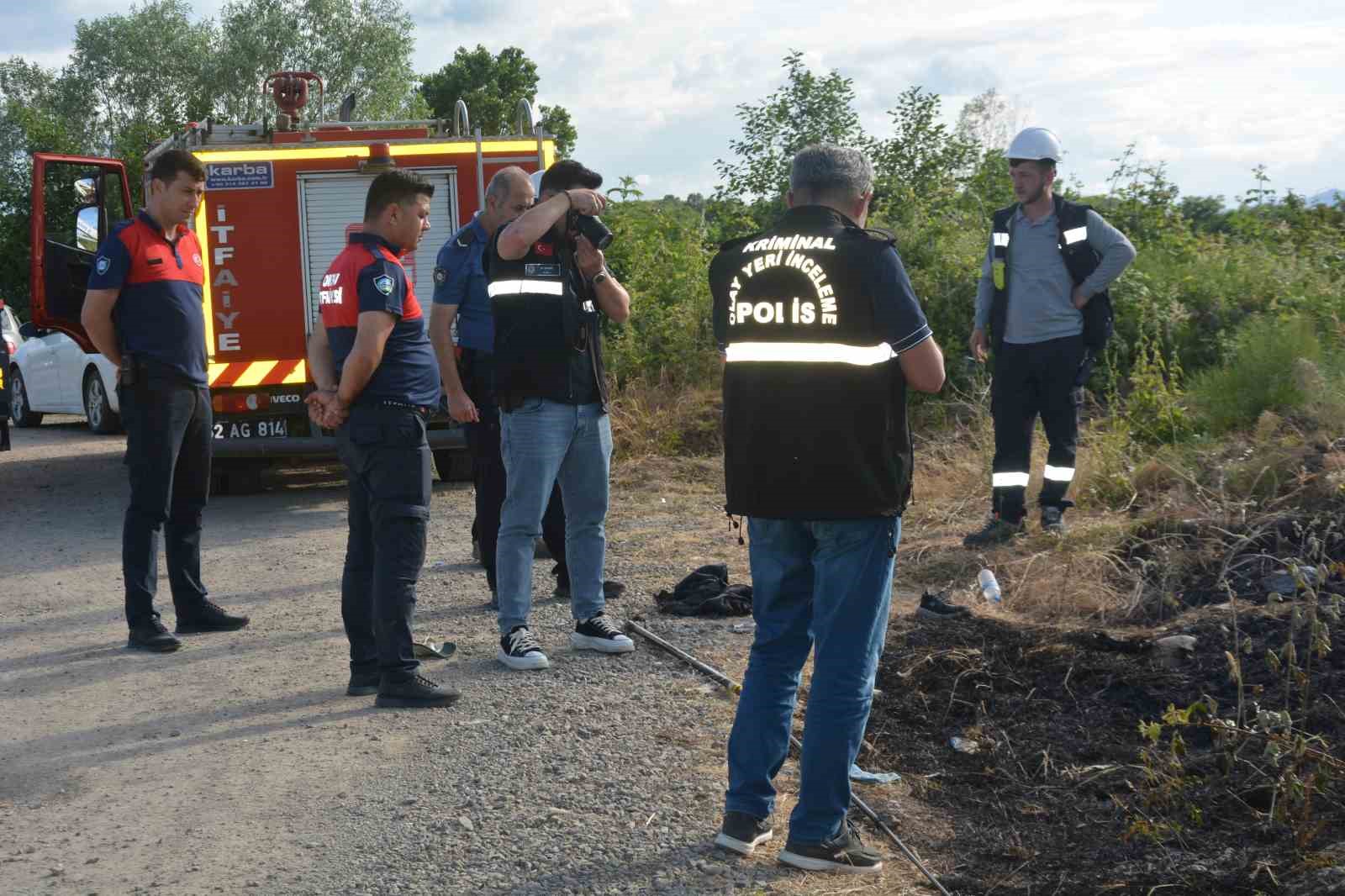 orduda-balik-tutan-genc-elektrik-akimina-kapilarak-hayatini-kaybetti