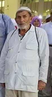 orduda-feci-kaza-2-olu