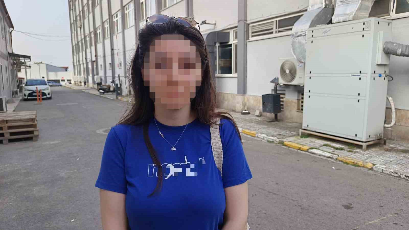 orduda-komsu-tartismasi-doktorun-itekledigi-kadin-duserek-agir-yaralandi
