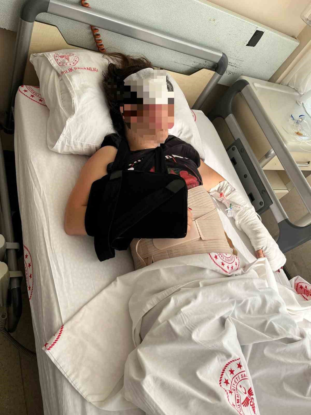 orduda-komsu-tartismasi-doktorun-itekledigi-kadin-duserek-agir-yaralandi