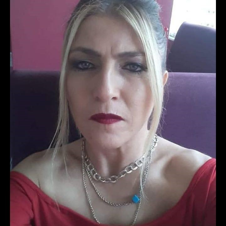 orduda-otomobilin-carptigi-kadin-hayatini-kaybetti