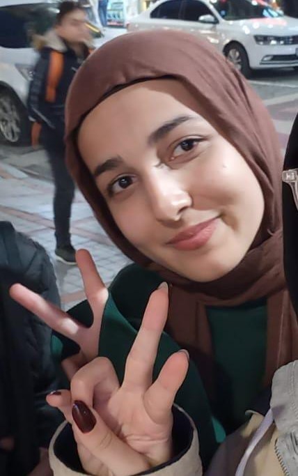 rizede-bayram-donusu-kaza-2-olu-3-yarali