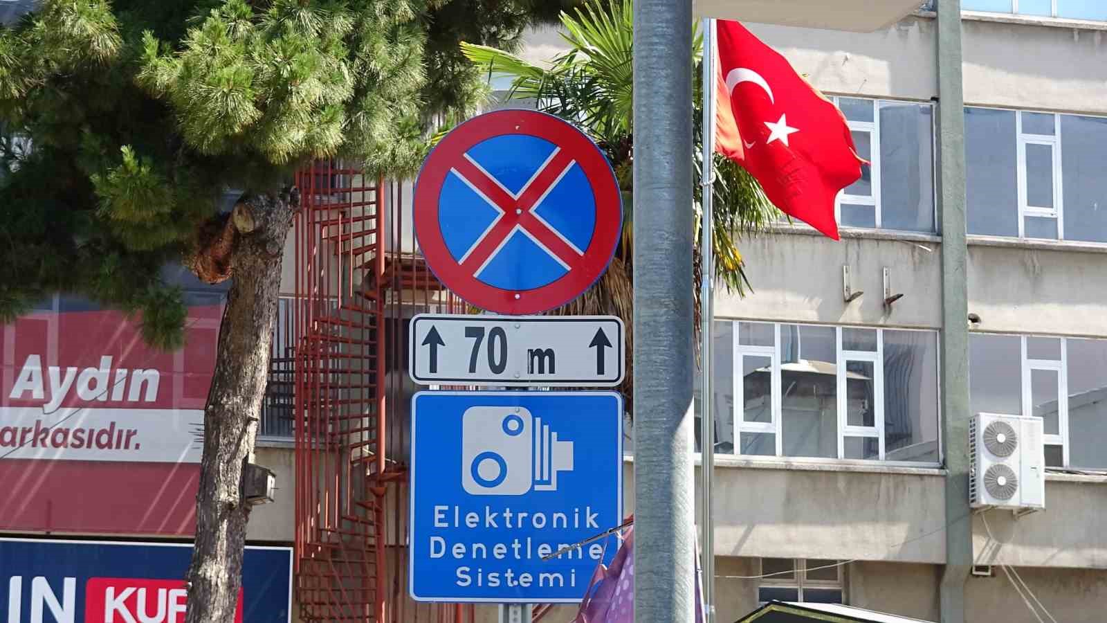 samsunda-eds-maddesi-meclisten-gecti-64-noktada-denetim