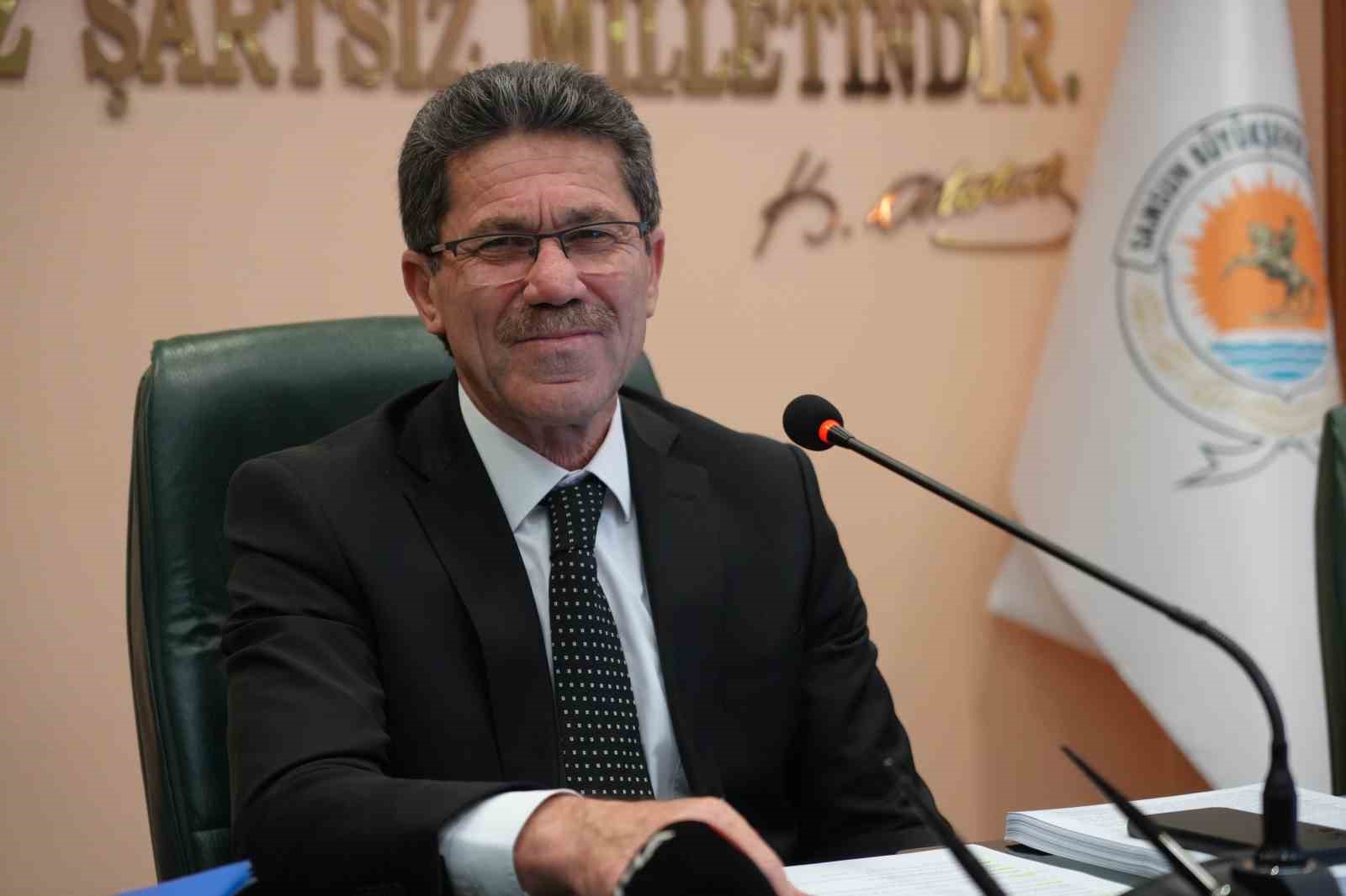 samsunda-eds-maddesi-meclisten-gecti-64-noktada-denetim