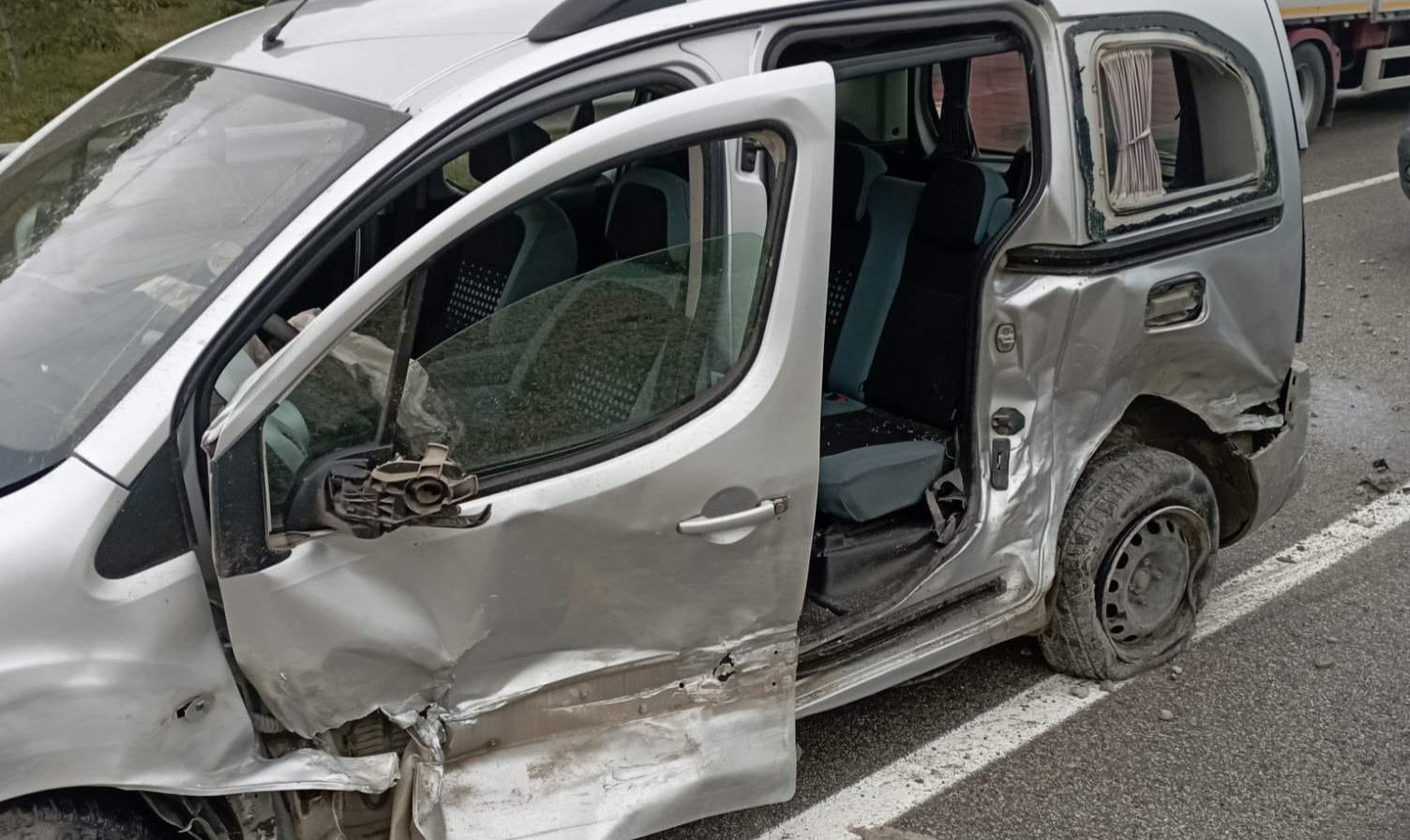 samsunda-trafik-kazasi-7-yarali
