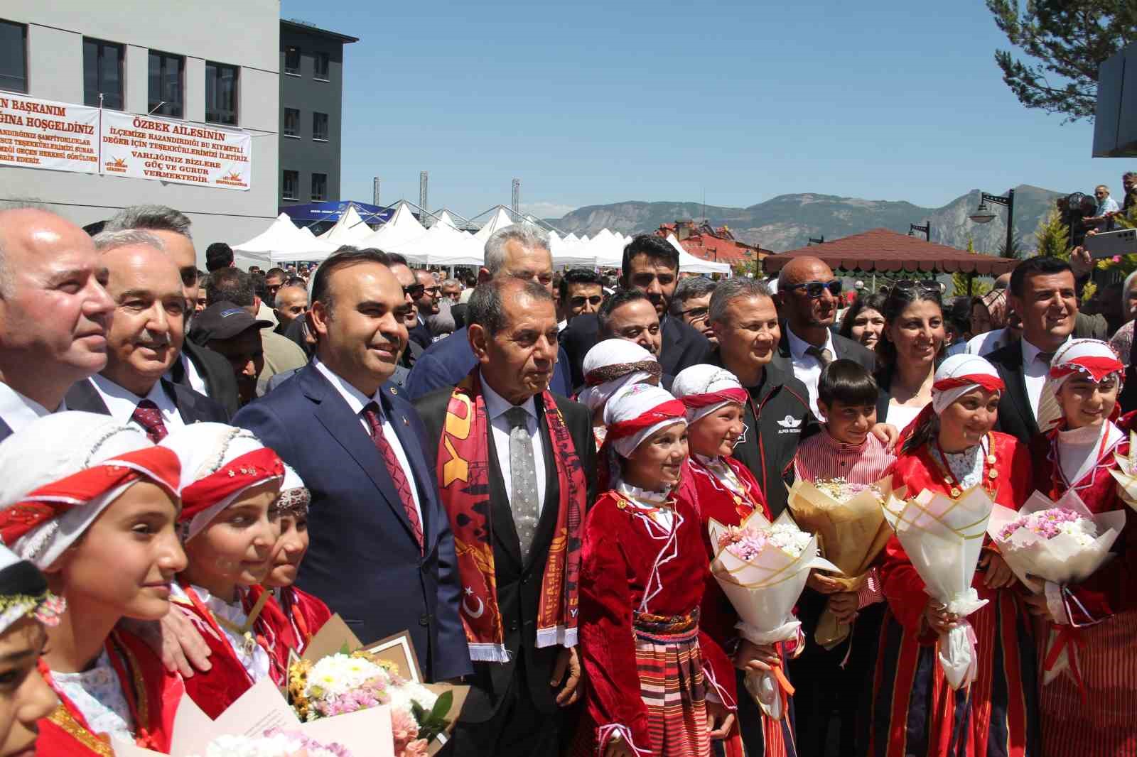sanayi-ve-teknoloji-bakani-mehmet-fatih-kacir-sanayi-ve-teknoloji-kolejleri-kurmak-uzere-calismalarimiza-basladik
