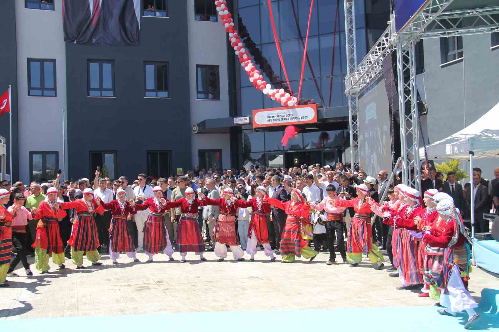 sanayi-ve-teknoloji-bakani-mehmet-fatih-kacir-sanayi-ve-teknoloji-kolejleri-kurmak-uzere-calismalarimiza-basladik