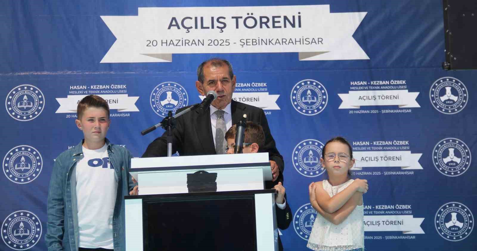 sanayi-ve-teknoloji-bakani-mehmet-fatih-kacir-sanayi-ve-teknoloji-kolejleri-kurmak-uzere-calismalarimiza-basladik