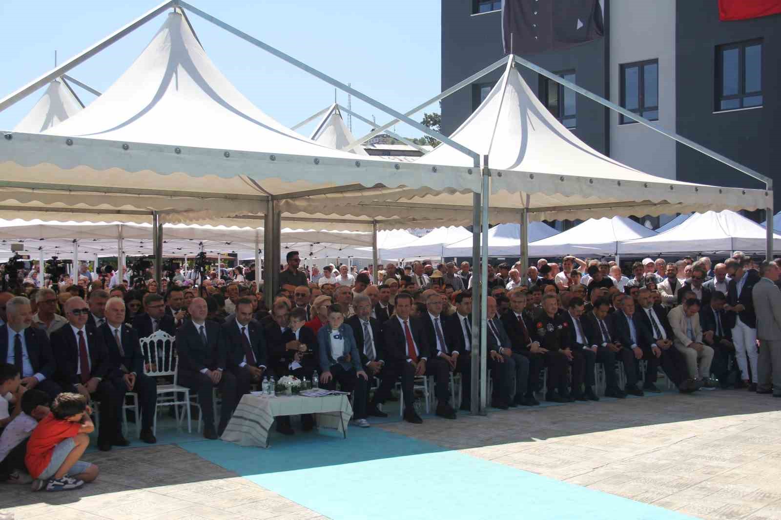 sanayi-ve-teknoloji-bakani-mehmet-fatih-kacir-sanayi-ve-teknoloji-kolejleri-kurmak-uzere-calismalarimiza-basladik