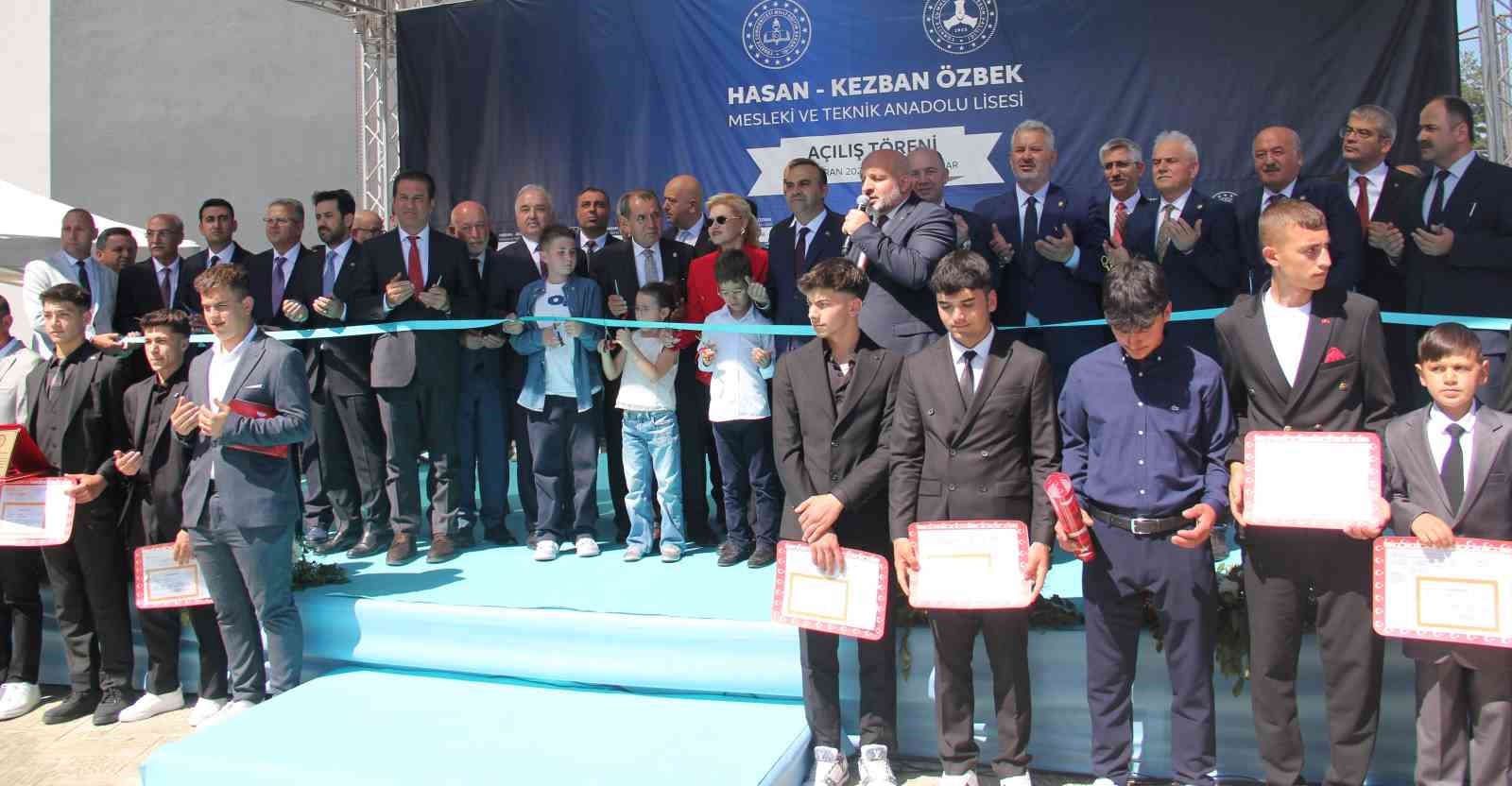 sanayi-ve-teknoloji-bakani-mehmet-fatih-kacir-sanayi-ve-teknoloji-kolejleri-kurmak-uzere-calismalarimiza-basladik