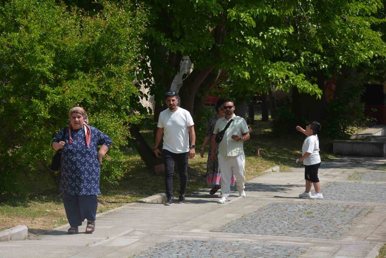 sinop-tarihi-cezaevi-muzesi-ziyarete-acildi