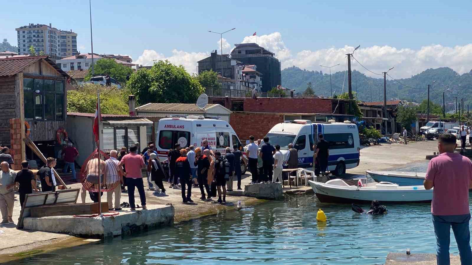 trabzonda-denize-giren-15-yasindaki-cocuk-boguldu