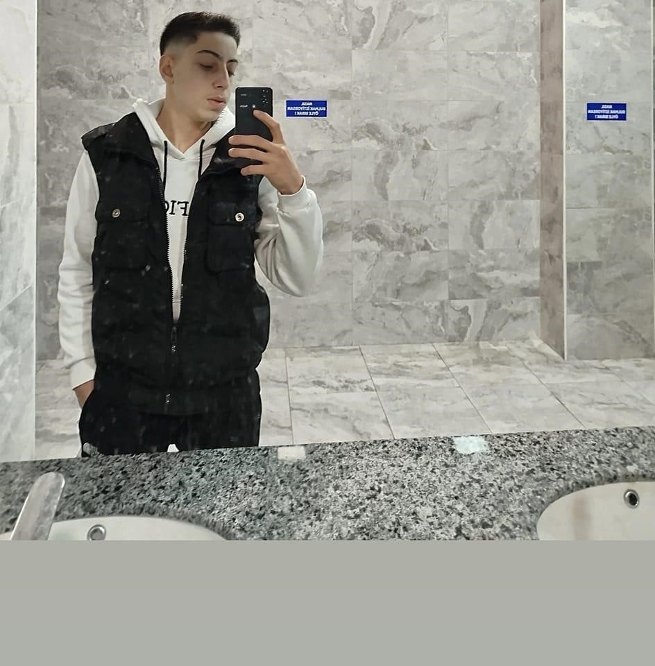 trabzonda-denize-giren-15-yasindaki-cocuk-boguldu