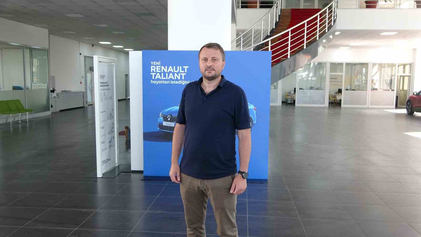 trabzonda-sel-hasarlari-servislere-arac-girisini-artirdi
