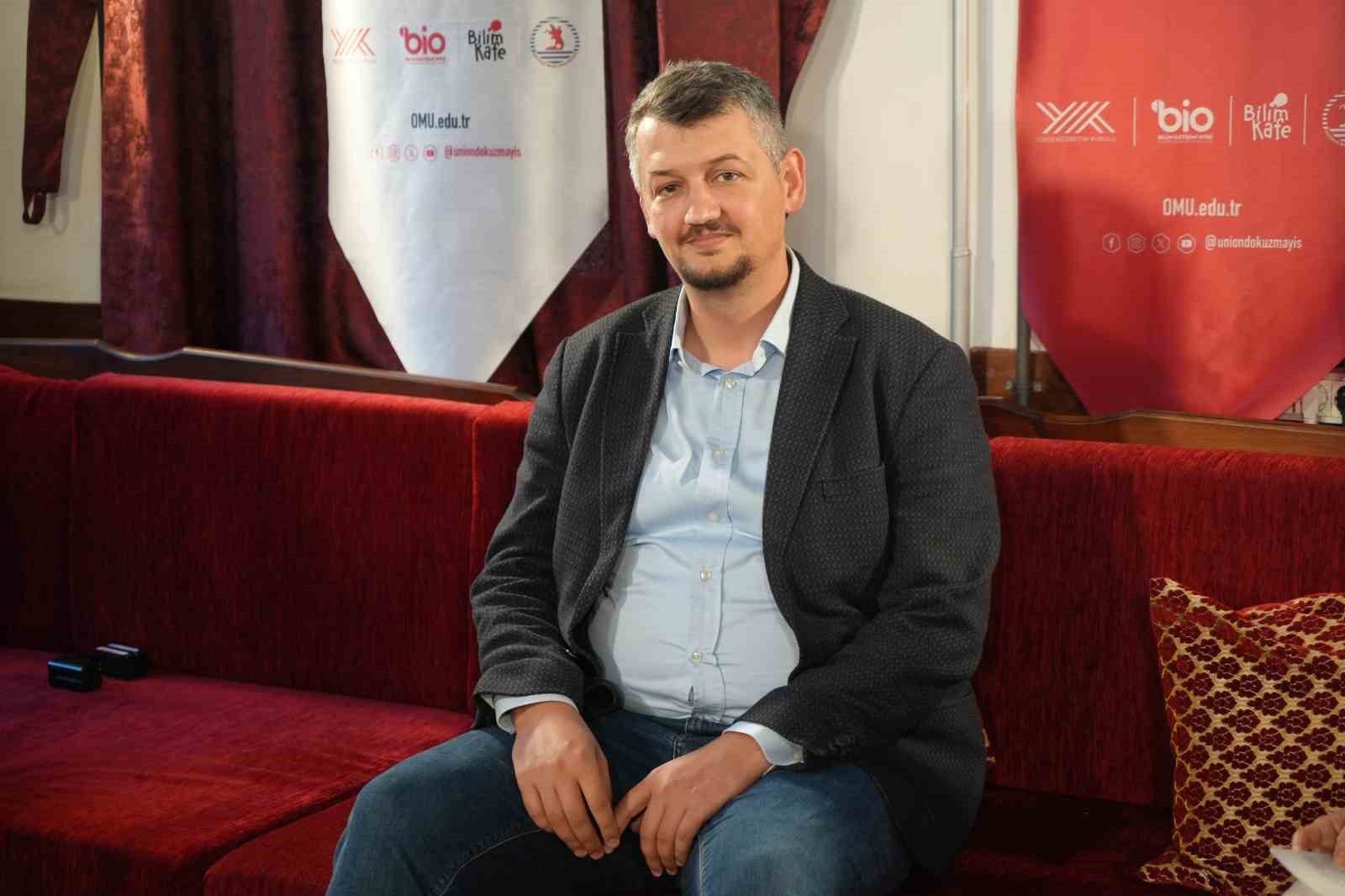 turkiyede-bir-ilk-yesil-isik-kisiye-ozel-yanacak