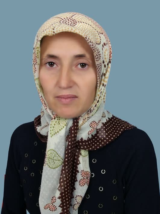 uzum-yapragi-toplarken-dusen-kadin-hayatini-kaybetti