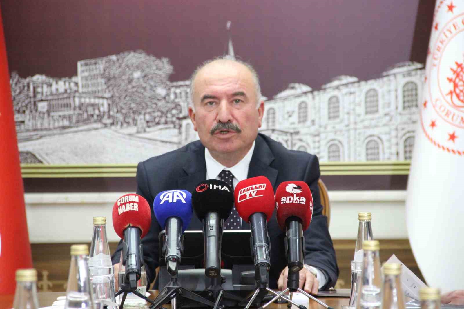 valisi-calgandan-kirim-kongo-kanamali-atesine-karsi-uyari-vatandaslar-dikkatli-olsun