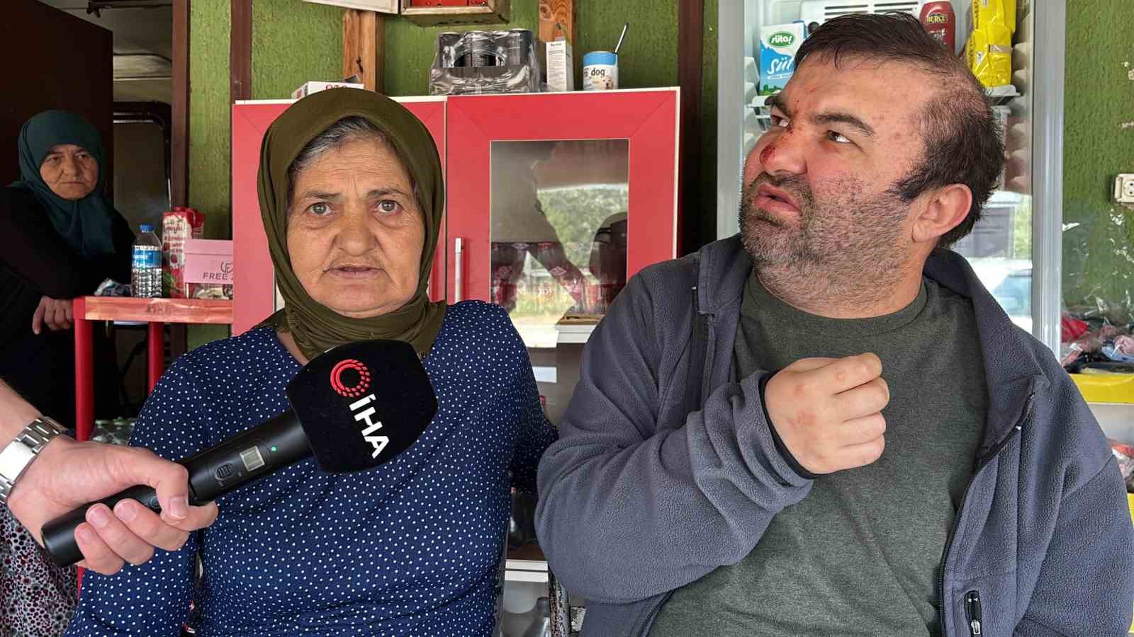 yuzde-90-engelli-vatandas-acimasizca-darp-edildi