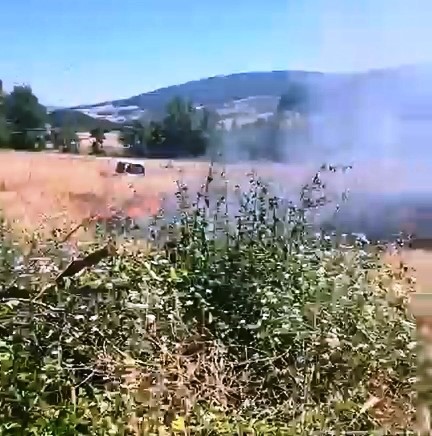 1-yillik-emek-kul-oldu-orman-son-anda-kurtarildi