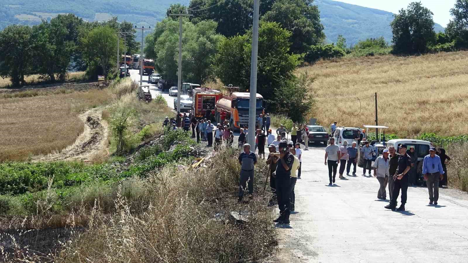 1-yillik-emek-kul-oldu-orman-son-anda-kurtarildi