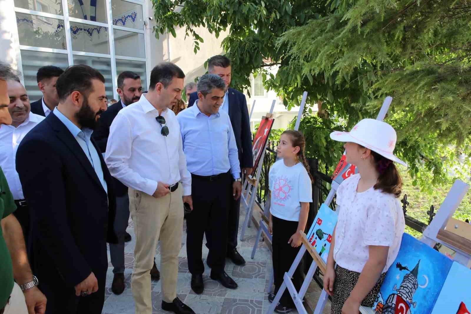 15-temmuz-sehitleri-suluovada-dualarla-anildi