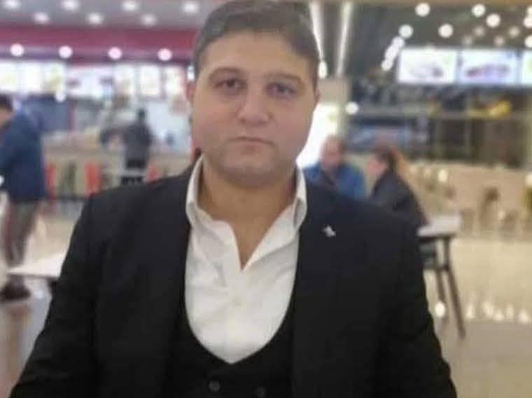 4-gundur-kayip-olan-sahsin-bicaklanmis-cesedi-gomulmus-vaziyette-bulundu