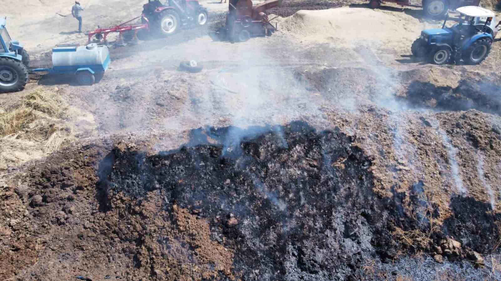 alacada-aniz-yangini-70-donum-arazi-kul-oldu