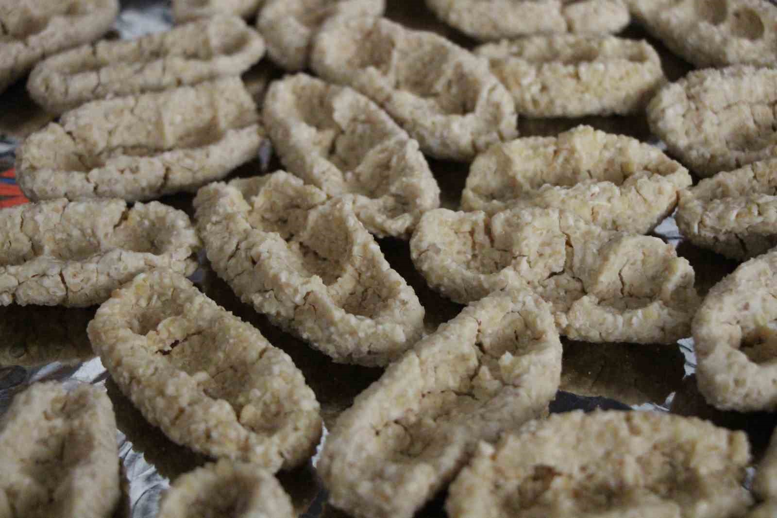 amasyada-tescilli-sikma-tarhana-sezonu-basladi