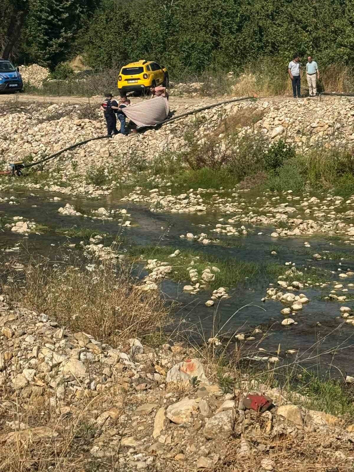 bahce-sularken-kalp-krizi-geciren-kisi-hayatini-kaybetti