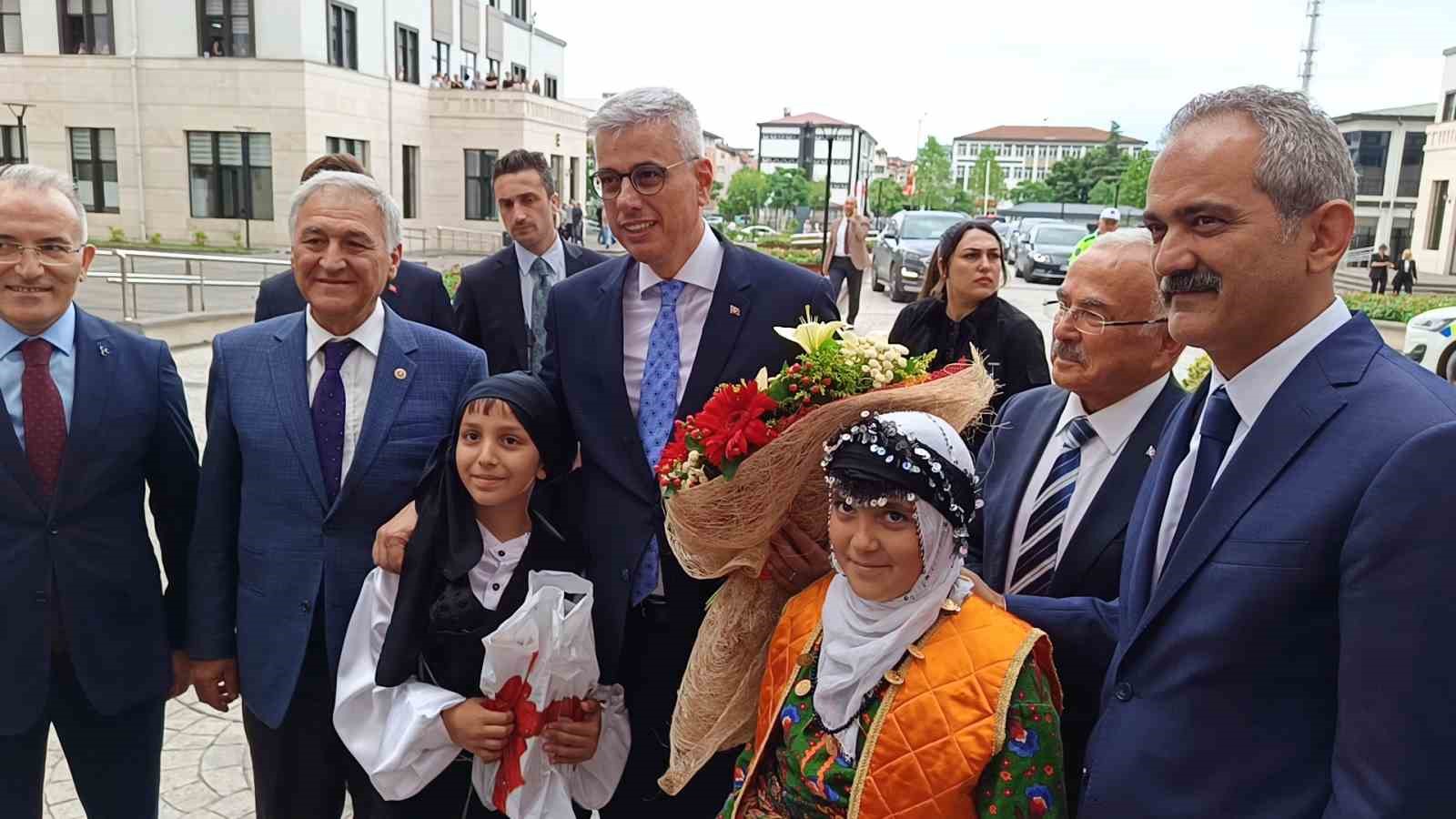 bakan-memisoglu-turkiye-dunyada-en-iyi-saglik-hizmeti-sunan-ulkelerden-bir-tanesi