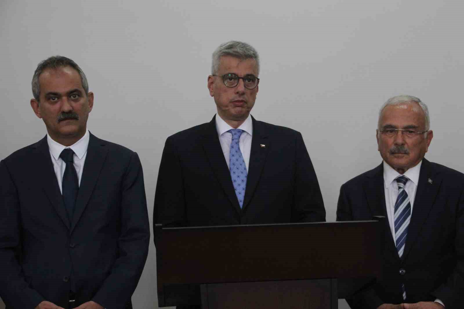 bakan-memisoglu-turkiye-dunyada-en-iyi-saglik-hizmeti-sunan-ulkelerden-bir-tanesi