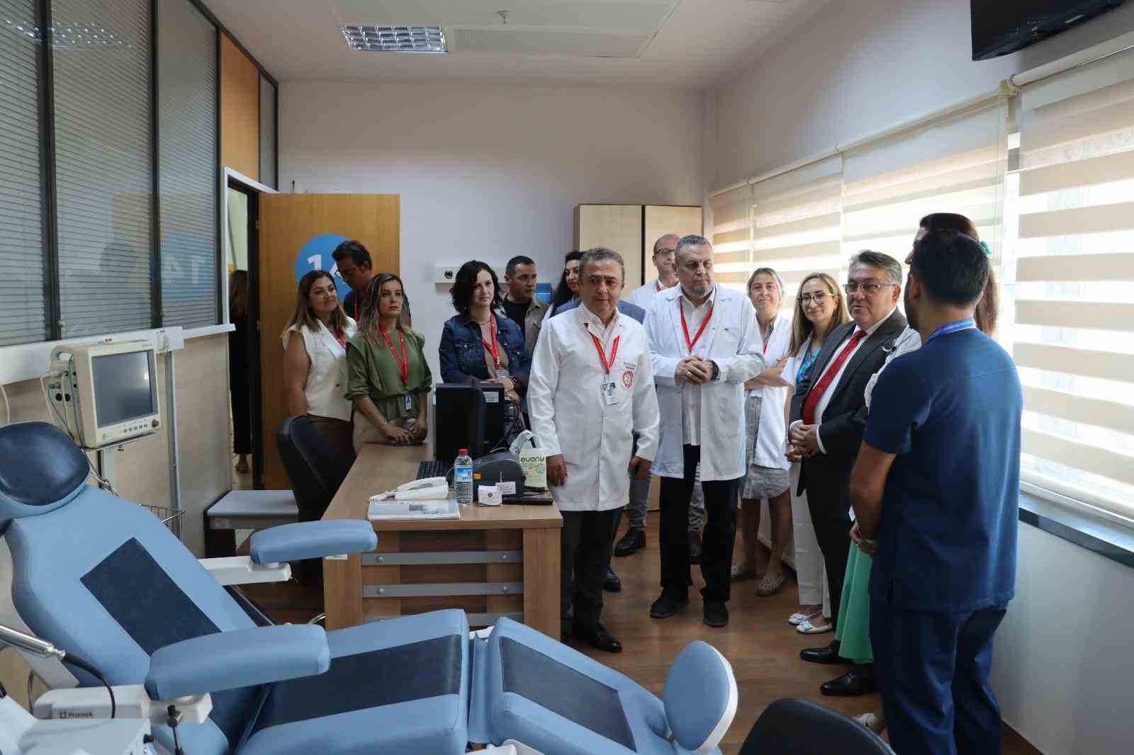 bati-karadeniz-bolgesinde-bir-ilk-beunda-otolog-kemik-iligi-nakli
