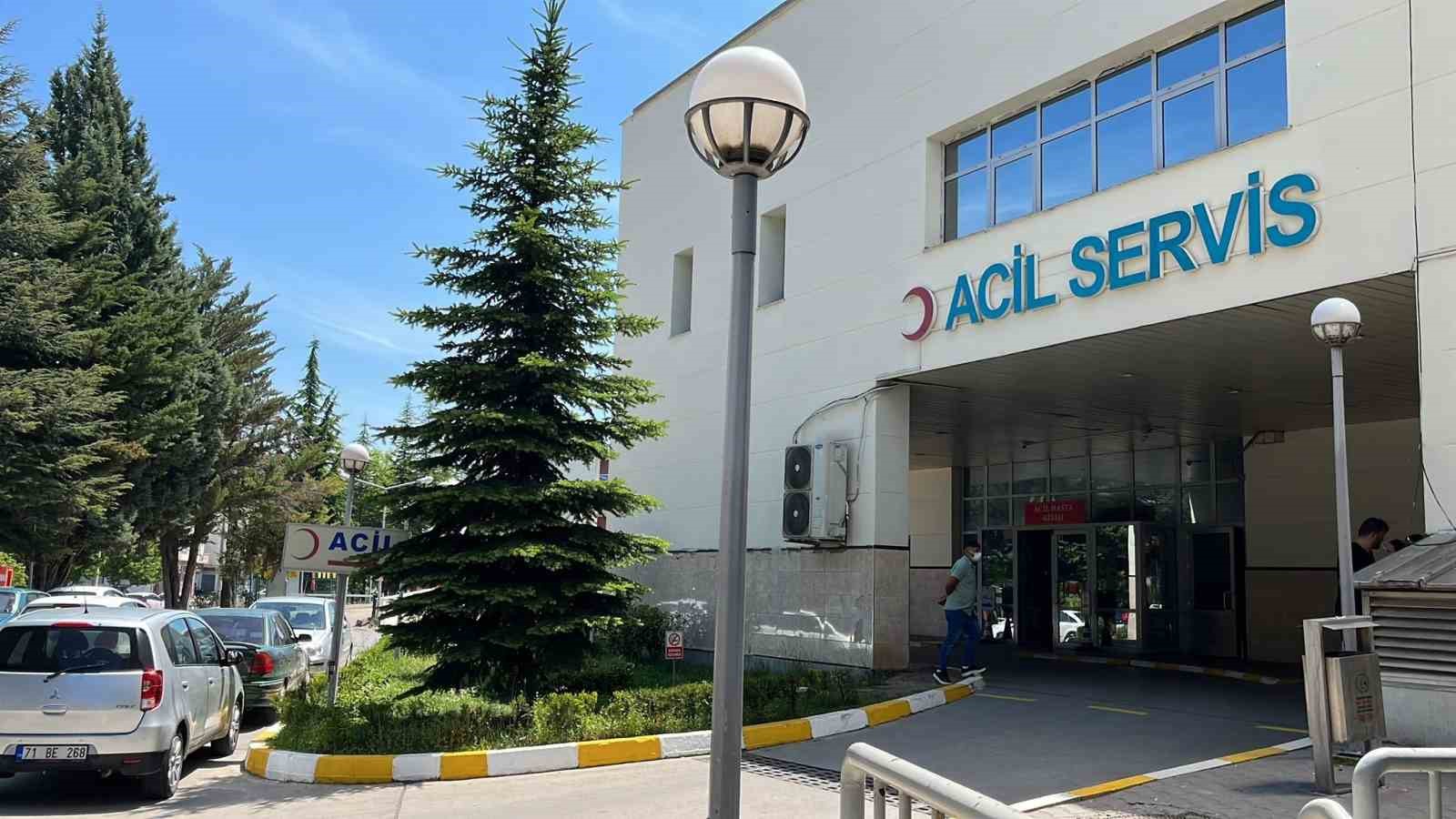 beypilicte-gaz-sizintisi-11-isci-hastanelik-oldu