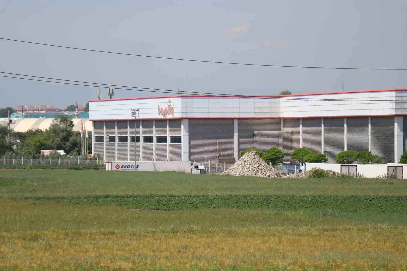 beypilicte-gaz-sizintisi-11-isci-hastanelik-oldu