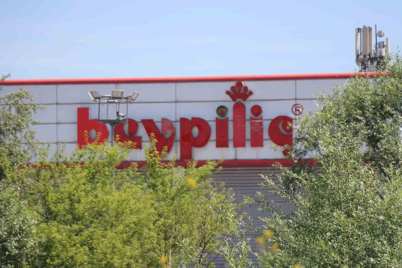 beypilicte-gaz-sizintisi-11-isci-hastanelik-oldu