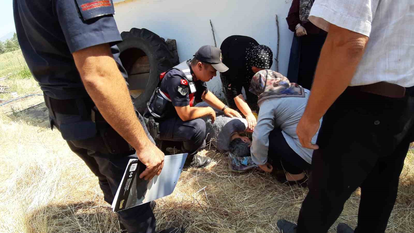 boluda-facianin-esiginden-donuldu-tarlada-cikan-yangin-ormana-sicramadan-sonduruldu
