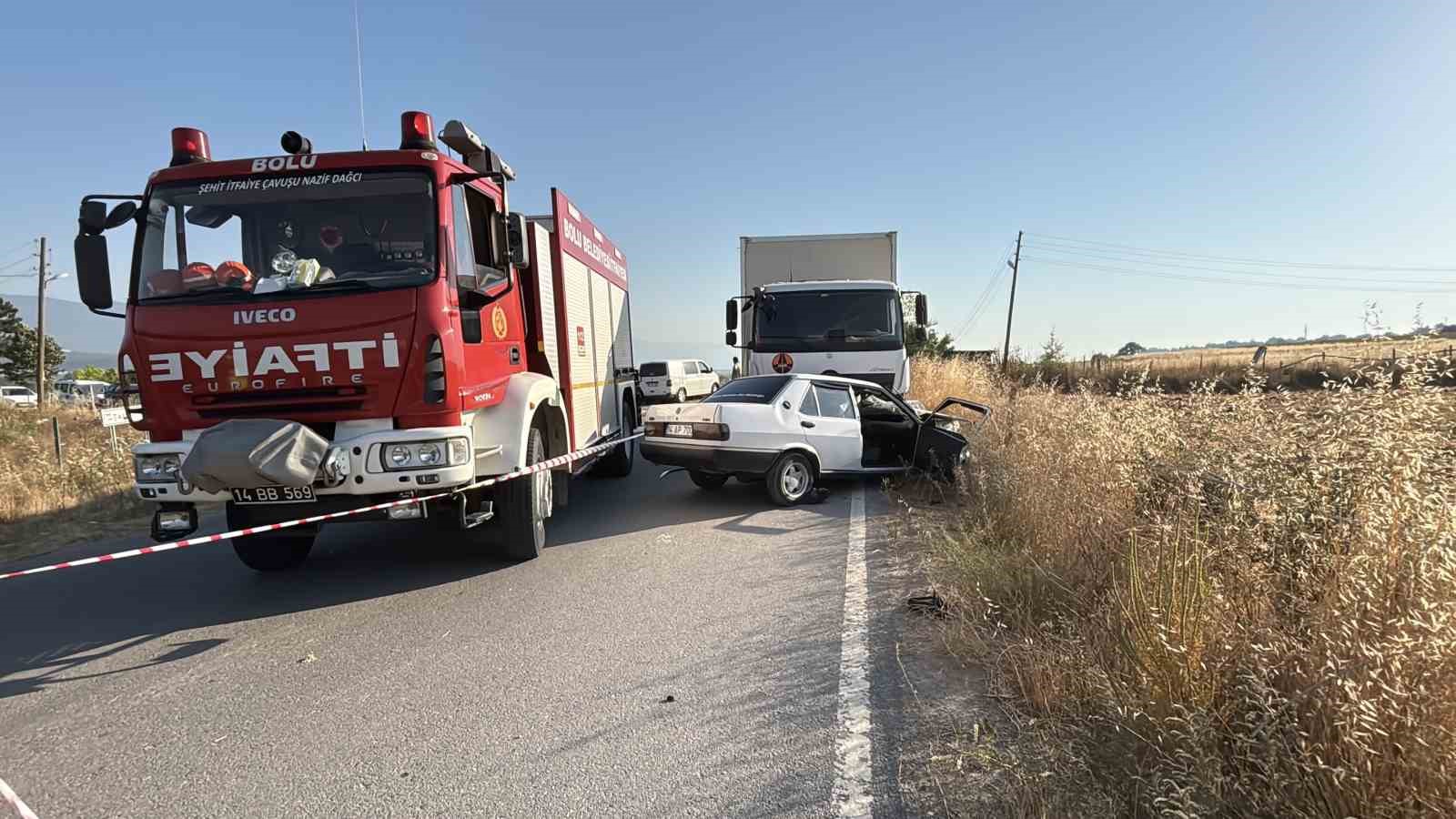 boluda-kamyonla-carpisan-fiat-tofas-hurdaya-dondu-1i-agir-2-yarali