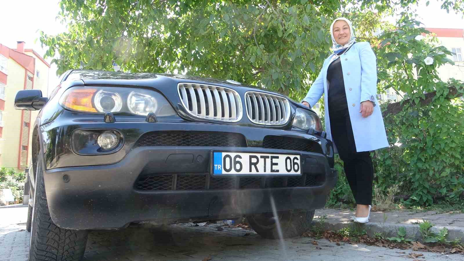 bu-arac-yolda-goreni-sasirtiyor-06-rte-06-giresunda