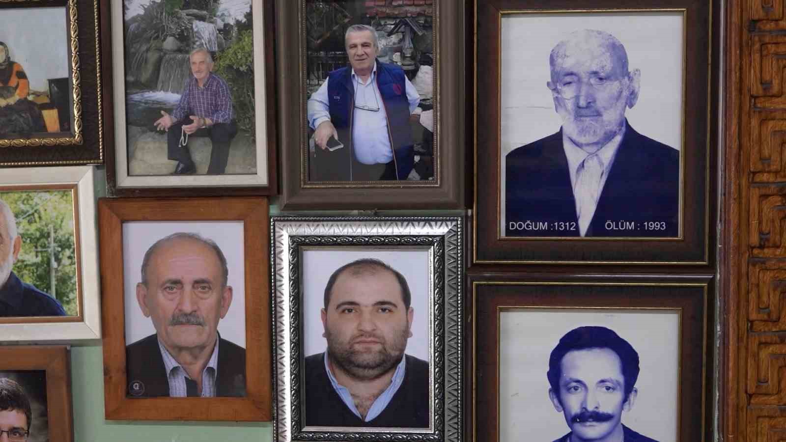 cay-ocaginda-baba-ve-ogulun-sessiz-bulusmasi