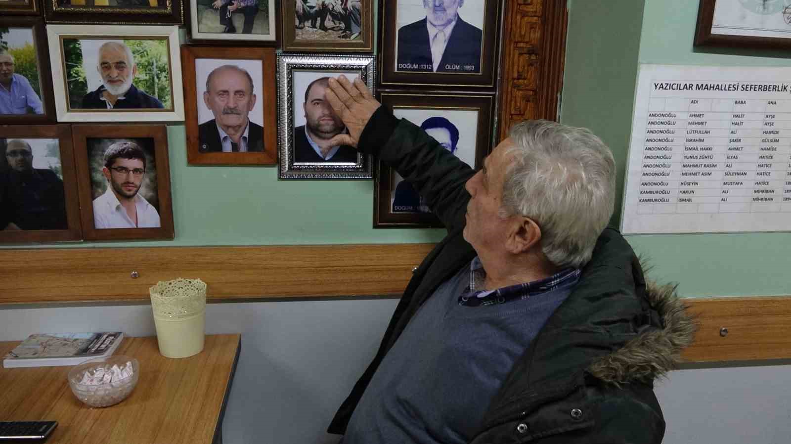 cay-ocaginda-baba-ve-ogulun-sessiz-bulusmasi